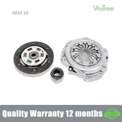 003433 7701349884 7701349909 7701465179 Automotive Clutch Parts For RENAULT 11(B/C37)1.1