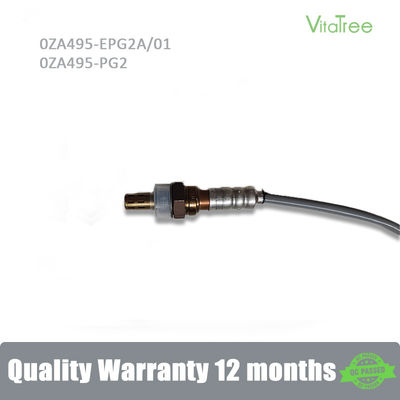 1852 46426389 51774422 03C906262 03D906265 Oxygen Sensor For AUDI A4(8D2,B5)1.6