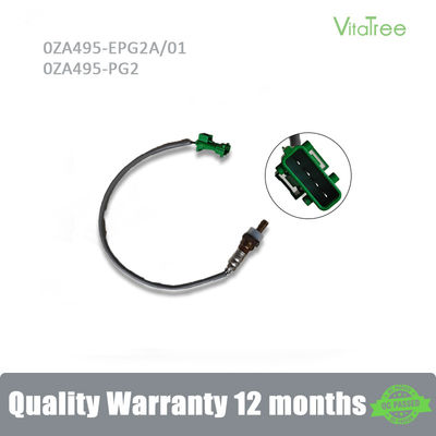 1852 46426389 51774422 03C906262 03D906265 Oxygen Sensor For AUDI A4(8D2,B5)1.6