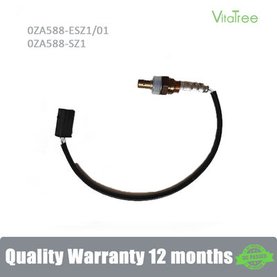 0ZA588-ESZ101 0ZA588-SZ1 Oxygen Sensor Model 93510 For Peugeot 206