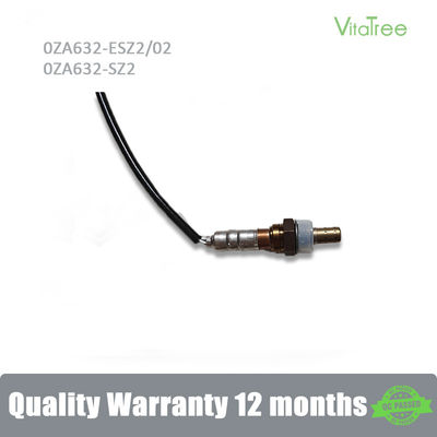 0ZA632-ESZ2,02 0ZA632-SZ2 8121007 Oxygen Sensor Model 90705 For Peugeot 405