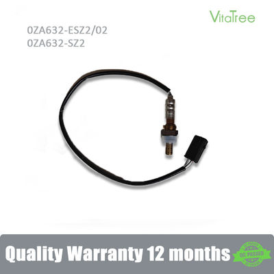0ZA632-ESZ2,02 0ZA632-SZ2 8121007 Oxygen Sensor Model 90705 For Peugeot 405