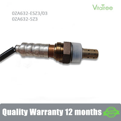 0ZA632-ESZ303 0ZA632-5Z3 8121007 Oxygen Sensor Model 92371 For Peugeot 405