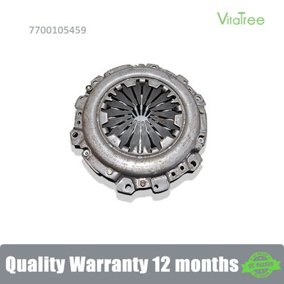 801107 7700105459 7701466003 7701466857 Car Clutch Kits For RENAULT 21 1.9 D