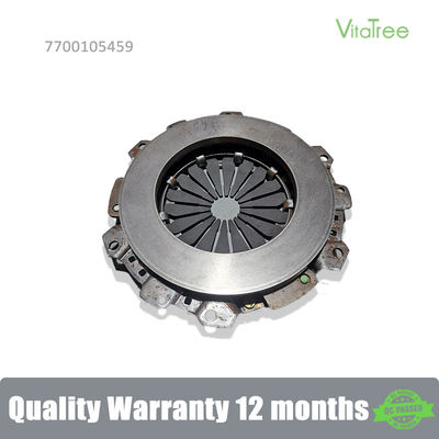 801107 7700105459 7701466003 7701466857 Car Clutch Kits For RENAULT 21 1.9 D