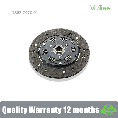 801107 7700105459 7701466003 7701466857 Car Clutch Kits For RENAULT 21 1.9 D