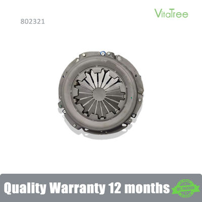 821071 302052223R 7701468831 7701470987 Clutch Kits For RENAULT LOGAN Estate 1.6