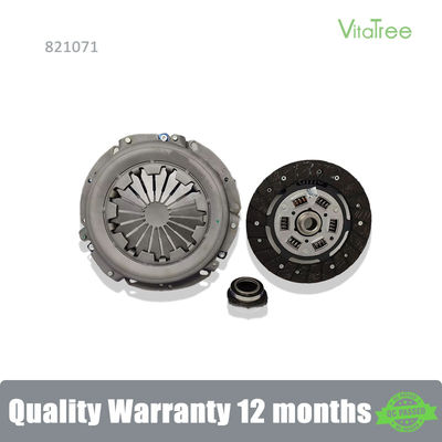 821071 302052223R 7701468831 7701470987 Clutch Kits For RENAULT LOGAN Estate 1.6