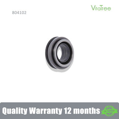 821071 302052223R 7701468831 7701470987 Clutch Kits For RENAULT LOGAN Estate 1.6