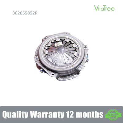 821183 302055852R 3000100QAN 7700103860 Clutch Kits For RENAULT LOGANI LS 1.4