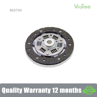 821183 302055852R 3000100QAN 7700103860 Clutch Kits For RENAULT LOGANI LS 1.4
