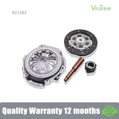 821183 302055852R 3000100QAN 7700103860 Clutch Kits For RENAULT LOGANI LS 1.4