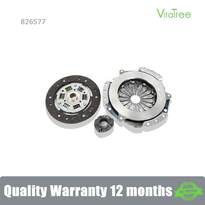 826577 302055852R 6001548019 7701478125 Clutch Kits For RENAULT THALIAI 1.2 16V