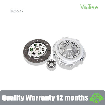 826577 302055852R 6001548019 7701478125 Clutch Kits For RENAULT THALIAI 1.2 16V