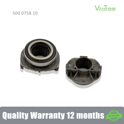 826577 302055852R 6001548019 7701478125 Clutch Kits For RENAULT THALIAI 1.2 16V