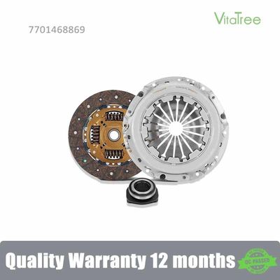 7701468869 7701469339 7701471458 7701476569 Clutch Kits For RENAULT MEGANEI Coach