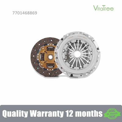 7701468869 7701469339 7701471458 7701476569 Clutch Kits For RENAULT MEGANEI Coach