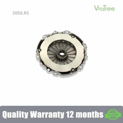 620308700 2004EL 2004Y2 204163 204194 2041A7 2050J5 Clutch Kits For PEUGEOT 307