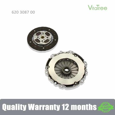 620308700 2004EL 2004Y2 204163 204194 2041A7 2050J5 Clutch Kits For PEUGEOT 307
