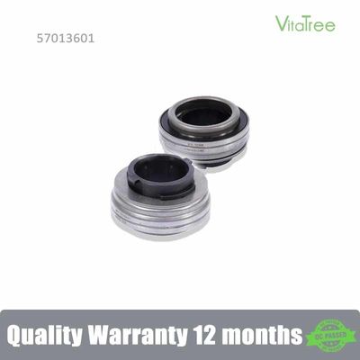 623318400 Clutch Kits For PEUGEOT 307 2.0 16v Peugeot 407 (05/09) 2.0 16v Luk