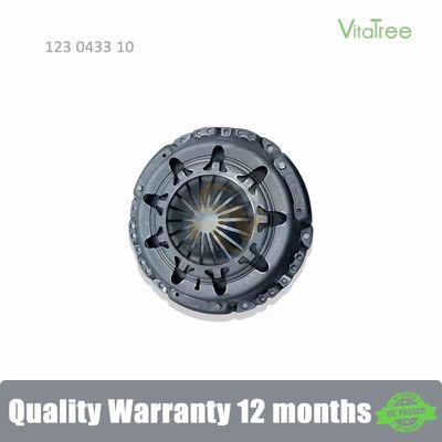 623318400 Clutch Kits For PEUGEOT 307 2.0 16v Peugeot 407 (05/09) 2.0 16v Luk