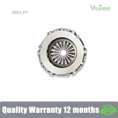 623332500 2051Z1 2052N6 2052P7 2052Z0  9633922480 Clutch Kits For PEUGEOT 307