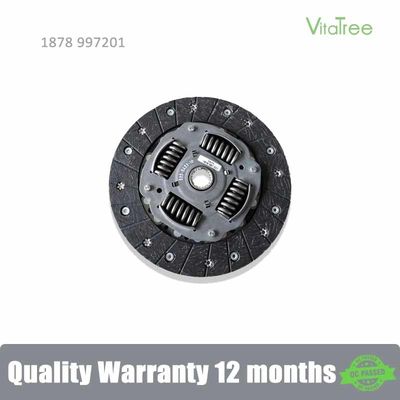624211900 2055AV 9619887980 9619888180 9625766580 Clutch Kits For PEUGEOT 406