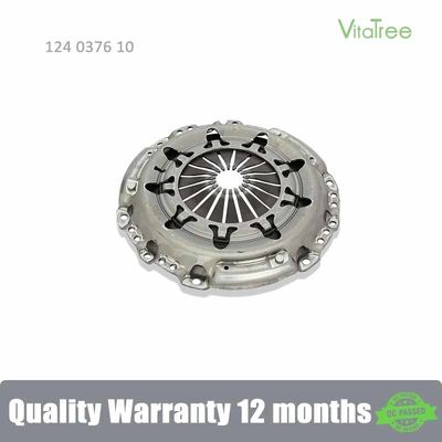 2051W4 2051.G7 2052.66 2052.71 2052.T6  Clutch Kits For PEUGEOT 307 Break 1.6