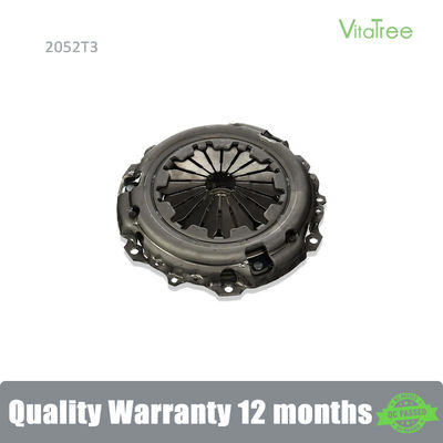 2052T3 1607870480 1611284580 1611284980 205284 Clutch Kits For PEUGEOT 207