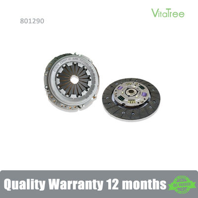 802073 2004V9 200438 2004S8 200452 2004V3 200477 Clutch Kits For PEUGEOT 306