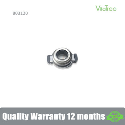 803120 2055A3 2055N3 2055GJ 2055C3 2055Q3 2055C4 Clutch Kits For PEUGEOT 306