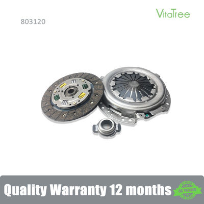 803120 2055A3 2055N3 2055GJ 2055C3 2055Q3 2055C4 Clutch Kits For PEUGEOT 306