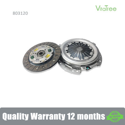 803120 2055A3 2055N3 2055GJ 2055C3 2055Q3 2055C4 Clutch Kits For PEUGEOT 306