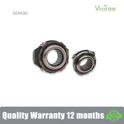 826371 2051-08 2051-09 2051-Z0 205108 205109 2051Z0 Clutch Kits For PEUGEOT J5