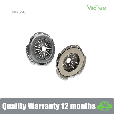 826371 2051-08 2051-09 2051-Z0 205108 205109 2051Z0 Clutch Kits For PEUGEOT J5