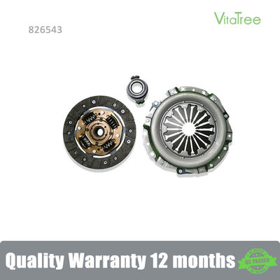 826543 2050-43 2050-H3 2050-J1 205043 205288 205289 Clutch Kits For PEUGEOT 206