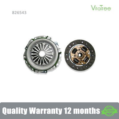 826543 2050-43 2050-H3 2050-J1 205043 205288 205289 Clutch Kits For PEUGEOT 206