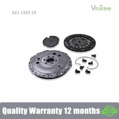 621 1333 19,037198141AX,06A198141AX,1L0 198 007 Clutch Kits For VW BORA
