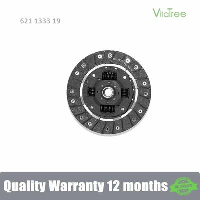 621 1333 19,037198141AX,06A198141AX,1L0 198 007 Clutch Kits For VW BORA
