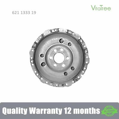 621 1333 19,037198141AX,06A198141AX,1L0 198 007 Clutch Kits For VW BORA
