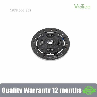 3000 950 002,04130-YZZAV 04130-YZZBA 04130-YZZFN Clutch Kits For TOYOTA CAMRY