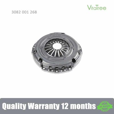 3000 950 002,04130-YZZAV 04130-YZZBA 04130-YZZFN Clutch Kits For TOYOTA CAMRY
