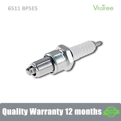 BP5ES 5962S7 ZC9862090U 90048-51072-000 Spark Plug For VW JETTA1(16) 1.5