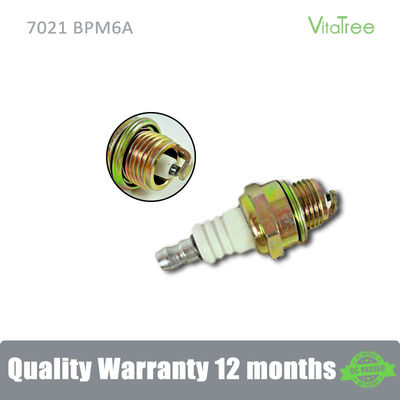 BPM6A 98073-56741 90098-70030 90890-78076  Spark Plug (7021) 0087295170212