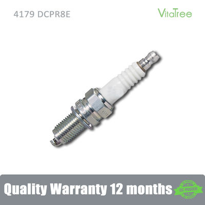 DCPR8E 90048-51197 46461873 46531917 46531919 Spark Plug For FIAT PUNTO (188)1.2