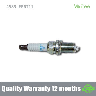 IFR6T11 90919-01210 90919-01211 90919-01238 Spark Plug For TOYOTA PREVIA(R3)2.4