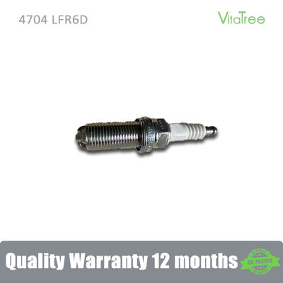 LFR6D MN128362 22401-8H514 22401-8H516 Spark Plug For PEUGEOT 307 CC(3B) 2.0
