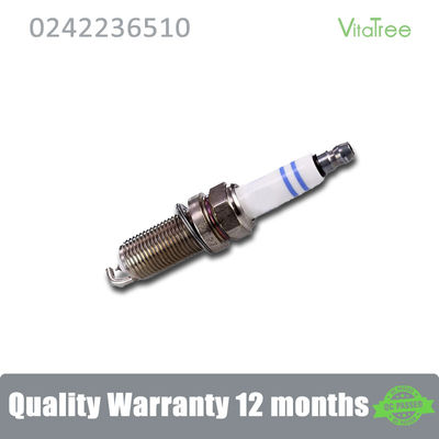 0242236510 12788884 12120032137 12120032138 Spark Plug For BMW 5 (E60) 530i