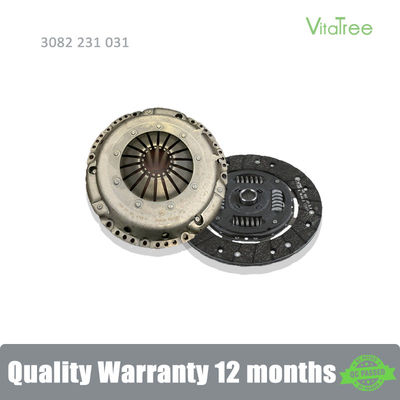 3082231031 021141025F 021141025E 045141025AX Clutch Kits For AUDIA3(8L1) 1.9 TDI