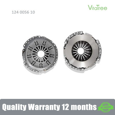 624055000 012141165A 012141165B Clutch Kits For AUDIA6 Avant (4A5,C4)2.3 quattro